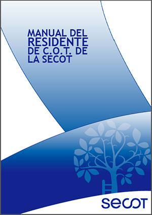 Manual del Residente