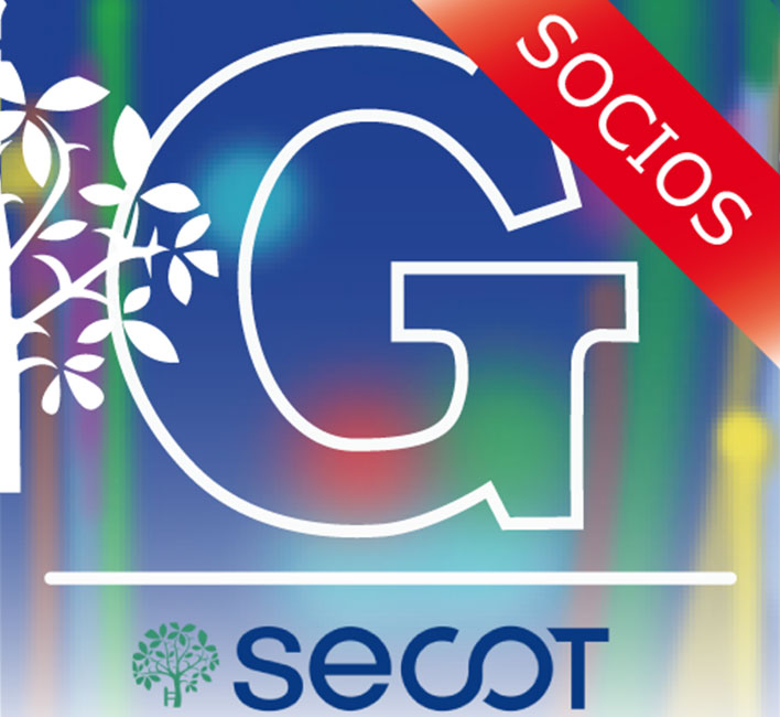 Guía Tromboembolismo SECOT