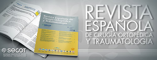 Revista Secot