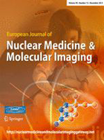 European Journal of Nuclear Medicine and Molecular Imaging