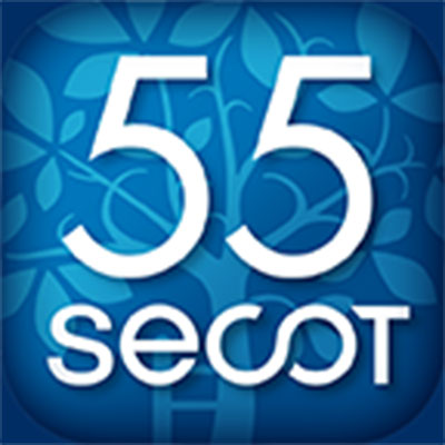  55 CONGRESO SECOT