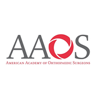 American Academy of Orthopaedic Surgeons