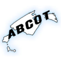 ABCOT