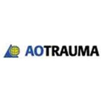 AOTrauma