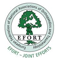 EFORT