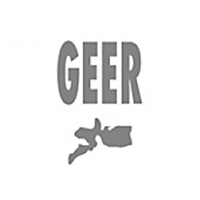 GEER