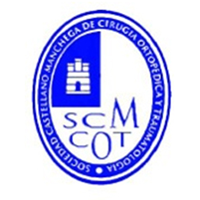 SCMCOT