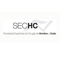 SECHC