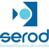 SEROD