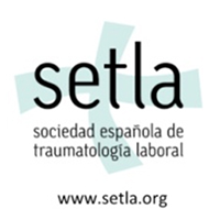 SETLA