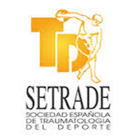 SETRADE