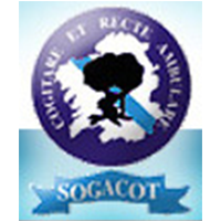 SOGACOT