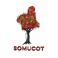 SOMUCOT